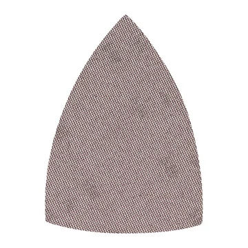 Milwaukee Delta csiszolólap PG 100x147 HL G240-10 db