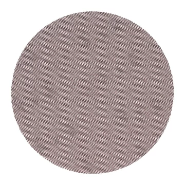 Milwaukee Csiszolóháló PG 225 G120 -10 db