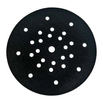 Milwaukee Csiszolótalp Védők 225 mm - 5 db