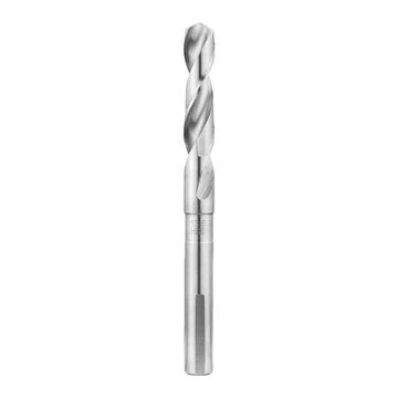 Milwaukee Redukált HSS-G Twist fémfúró 13.5 mm - 1 db