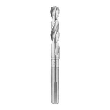Milwaukee Redukált HSS-G Twist fémfúró 14.0 mm-1 db