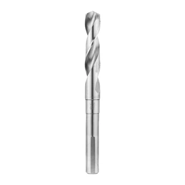 Milwaukee Redukált HSS-G Twist fémfúró 14.5 mm-1 db