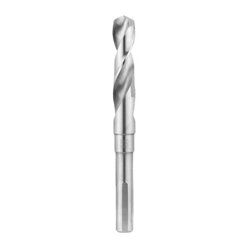 Milwaukee Redukált HSS-G Twist fémfúró 16.0 mm-1 db