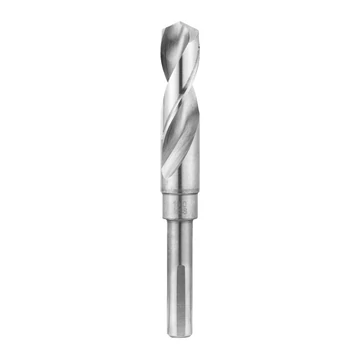 Milwaukee Redukált HSS-G Twist fémfúró 19.0 mm-1 db