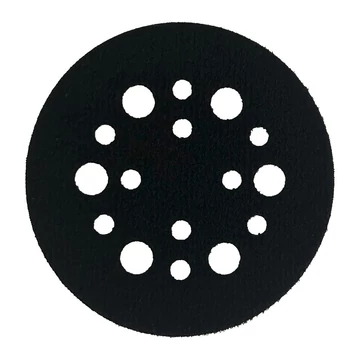 Milwaukee Csiszolótalp Védők 76 mm - 5 db