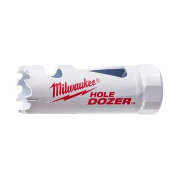 Milwaukee Hole Dozer™ Bimetál lyukfűrész KOBALT 20 mm  1 db