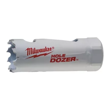 Milwaukee Hole Dozer™ Bimetál lyukfűrész KOBALT  21 mm  1 db