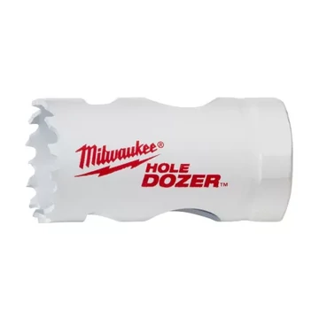 Milwaukee Hole Dozer™ Bimetál lyukfűrész KOBALT  29 mm  1 db