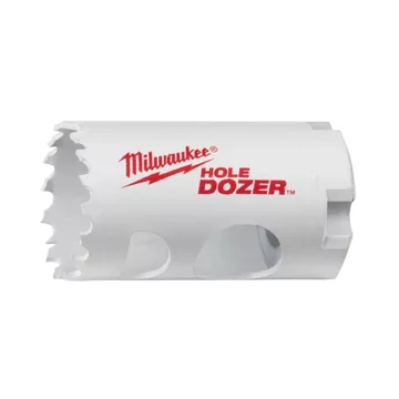 Milwaukee Hole Dozer™ Bimetál lyukfűrész KOBALT  32 mm  1 db