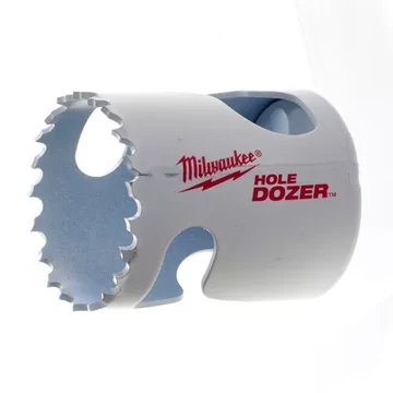 Milwaukee Hole Dozer™ Bimetál lyukfűrész KOBALT 40 mm  1 db