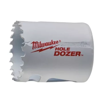 Milwaukee Hole Dozer™ Bimetál lyukfűrész KOBALT  41 mm  1 db