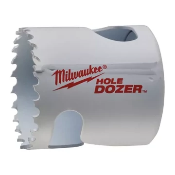 Milwaukee Hole Dozer™ Bimetál lyukfűrész KOBALT  46 mm  1 db