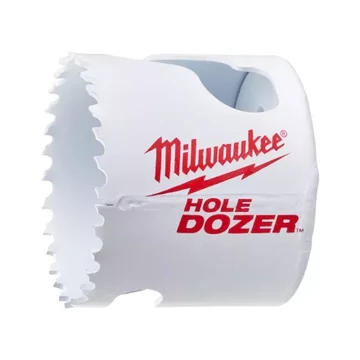 Milwaukee Hole Dozer™ Bimetál lyukfűrész KOBALT  59 mm  1 db