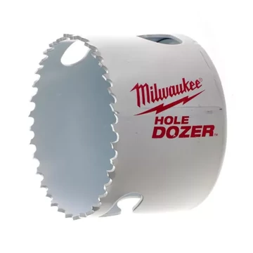 Milwaukee Hole Dozer™ Bimetál lyukfűrész KOBALT  68 mm  1 db
