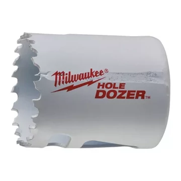 Milwaukee Hole Dozer™ Bimetál lyukfűrész KOBALT 41 mm 1db (Rendelési egység 25 db)