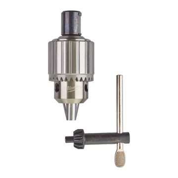 Milwaukee Tokmány M18 FMPD