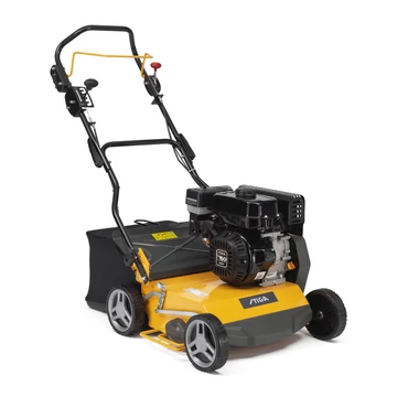 211400248/ST1 STIGA benzinmotoros gyepszellőztető SVP 40 G