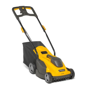 294340068/ST1 STIGA elektromos fűnyíró COMBI 336c