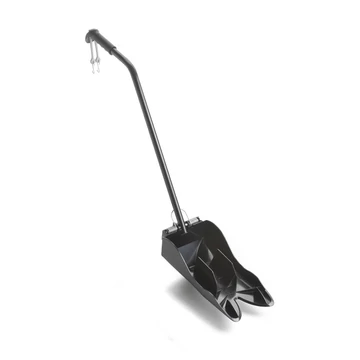 299900055/0 STIGA mulcs kit (csak dugó) TC102