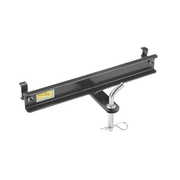 299900395/0 STIGA vonóhorog MP84-98