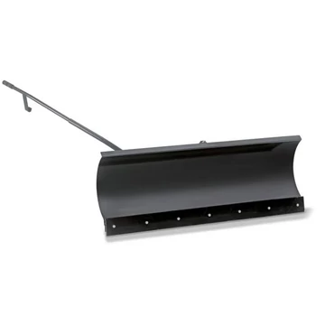 STIGA hótoló élvédővel 120 cm ESTATE
