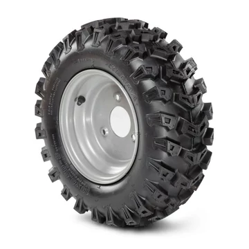 2A9000050/S16 STIGA 16