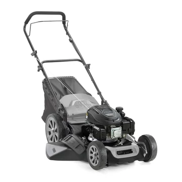 2L0485844/SPE STIGA benzinmotoros fűnyíró CP1 484 WQ Special Edition ( SP 48 Q )