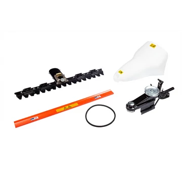 905202100 EUROSYSTEMS duplasoros ESM alternáló 87 cm ( M210 alternálókaszához )