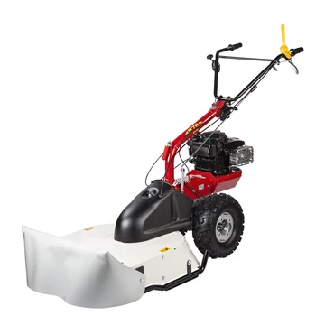 EUROSYSTEMS fűnyíró 63 cm ( munkaeszköz P70 EVO modellhez - alapgép nélkül )