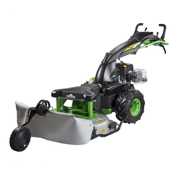 907235600 EUROSYSTEMS fűnyíró 92 cm ( munkaeszköz P130 modellhez - alapgép nélkül )