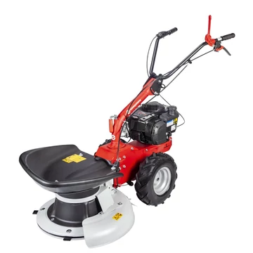 907292000 EUROSYSTEMS dobkasza 64 cm ( munkaeszköz Rs210 modellhez - alapgép nélkül )