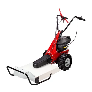 907420500 EUROSYSTEMS fűnyíró 53 cm ( munkaeszköz P55 EVO / MINIEFFE V23/V24 modellhez - alapgép nélkül )