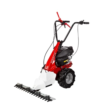 907470300 EUROSYSTEMS alternálókasza 87 cm (egypengés) ( munkaeszköz MINIEFFE modellhez - alapgép nélkül )