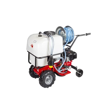 925050500 EUROSYSTEMS benzinmotoros permetezőgép CARRY SPRAYER B&amp;amp;S 675 Exi