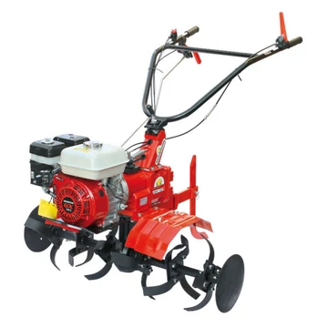 945558000 EUROSYSTEMS benzinmotoros kapálógép EURO 102 Honda GX160