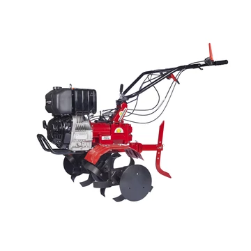 945558350 EUROSYSTEMS benzinmotoros kapálógép EURO 102 Loncin TM70