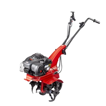 947200850 EUROSYSTEMS benzinmotoros kapálógép Z2 LONCIN 123 OHV