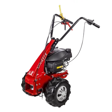 967310500 EUROSYSTEMS multifunkciós művelőgép MINIEFFE - Loncin 196 OHV ( munkaeszköz nélkül )