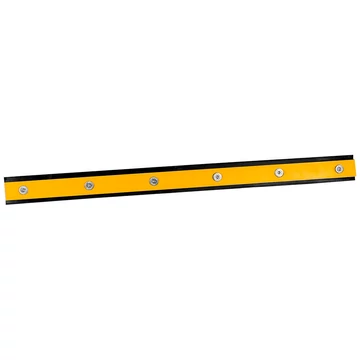 9E5911C GRILLO élvédő 125 cm-es hótolóhoz