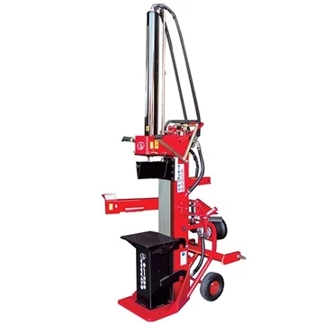 SPLT16 CECCATO kardánmeghajtású hasogatógép BULL 16 PTO 18-50HP