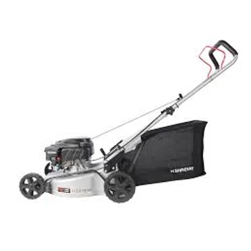 SRCS-46D2 SHINERAY benzinmotoros fűnyíró SRCS-46D2
