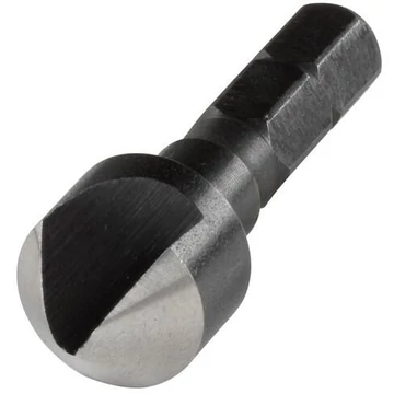 Wolfcraft Süllyesztő WS Ø12mm, hatszögszárú