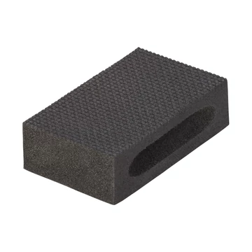 2887000 Wolfcraft Csiszolókocka gyémántbevonatú K120 90x55mm
