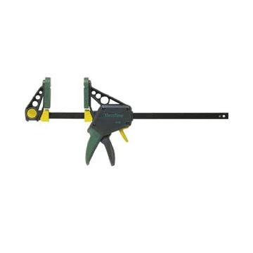 Wolfcraft PRO 100-150 egykezes szorító