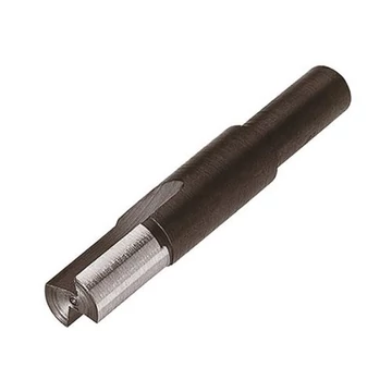 Wolfcraft Horonymaró WS Ø5x15mm S=8mm, fúrógéphez