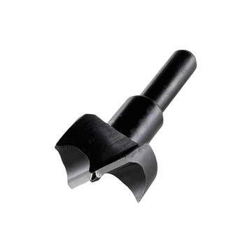 Wolfcraft Pánthelymaró WS Ø26mm S=8mm L=53mm