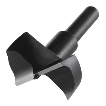 Wolfcraft Pánthelymaró WS Ø15mm S=8mm L=90mm