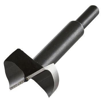 Wolfcraft Pánthelymaró WS Ø35mm S=8mm L=90mm