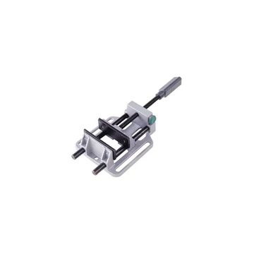 3410000 Wolfcraft Univerzális satu 100 mm
