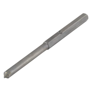 Wolfcraft TCT központfúró 3467-77